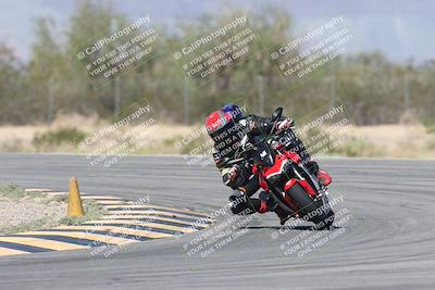 media/Oct-02-2025-Racers Edge (Thu) [[2c91cb6ab3]]/2-A Group/Session 3-Turn 7 (1130am)/